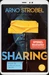 Sharing Willst du wirklich alles teilen?
