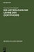 Die astrologische Lehre der Doryphorie