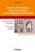 Selbstwahrnehmung und Embodiment in der Körperpsychotherapie