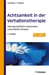 Achtsamkeit in der Verhaltenstherapie