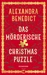 Das mörderische Christmas Puzzle