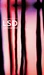 LSD - Mein Sorgenkind