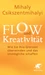 FLOW und Kreativität