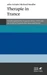 Therapie in Trance (Konzepte der Humanwissenschaften)