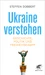Ukraine verstehen