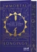 Immortal Longings