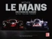 Mythos Le Mans