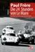 Die 24 Stunden von Le Mans
