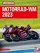 Motorrad-WM 2023