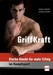 GriffKraft
