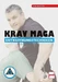 Krav Maga Entwaffnungstechniken