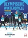 Olympische Winterspiele Pyeongchang 2018