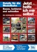 JHIMS Details für die Modellbahn