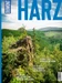 DUMONT Bildatlas Harz