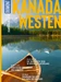 DUMONT Bildatlas Kanada Westen