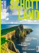DUMONT Bildatlas Schottland