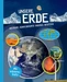 Unsere Erde