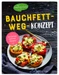Bauchfett-weg-Konzept
