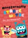 Monstermäßig starke Witze für den Schulstart