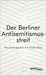 Der Berliner Antisemitismusstreit