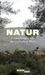 Jüdischer Almanach Natur