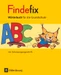 Findefix - Wörterbuch für die Grundschule - Deutsch - Aktuelle Ausgabe