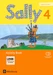 Sally - Englisch ab Klasse 1 - Zu allen Ausgaben (Neubearbeitung) - 4. Schuljahr