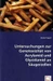 Untersuchungen zur Genotoxizität von Acrylamid und Glycidamid an Säugerzellen