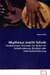 Rhythmus macht Schule