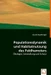 Populationsdynamik und Habitatnutzung des Feldhamsters