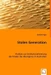 Stolen Generation