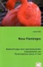 Rosa Flamingos