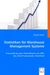 Statistiken für Warehouse Management Systeme