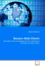 Bessere Web-Clients