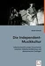 Die Independent-Musikkultur