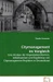 Citymanagement im Vergleich