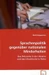 Sprachenpolitik gegenüber nationalenMinderheiten