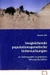 Vergleichende populationsgenetische Untersuchungen