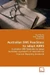 Australian SME Readiness to adopt AIFRS
