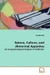 Nature, Culture, and Abnormal Appetites