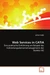 Web Services in CATIA