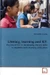 Literacy, learning and ICT: