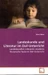 Landeskunde und Literatur im DaF-Unterricht