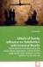 Effects of Family Influence on Satisfaction with Financial Results