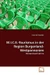 M.I.C.E.-Tourismus in der Region Burgenland-Westpannonien