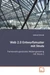 Web 2.0 Entwurfsmuster mit Struts