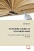 Humanities scholars as information users