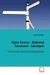 Open Source - Balanced Scorecard - Lösungen