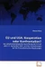 EU und USA: Kooperation oder Konfrontation?
