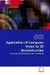 Application of Computer Vision to 3D Reconstruction